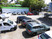 Logo Autohandel Heinz Walczak